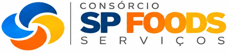 SP Foods Serviços